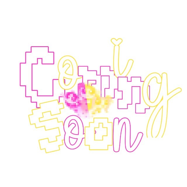ֹ ﹘⋮ @ 𝐀𝗅𝗆ᨵ𝗻𝗱: 𝐂óm