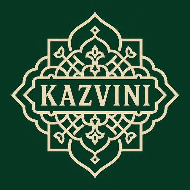 Abu Huzeyfa Kazvini