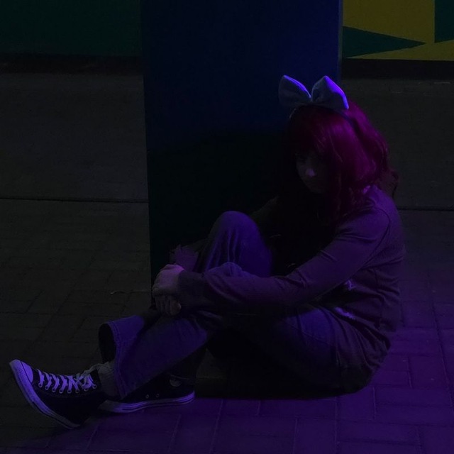 𝓥𝓪𝓲𝓴𝓮𝓽𝓻𝓲𝓼🦇