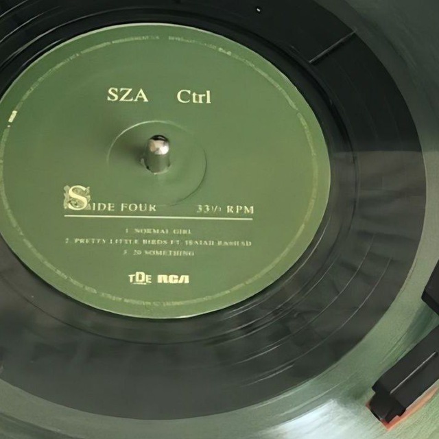 pays des chansons