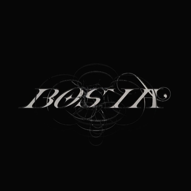 bosya!