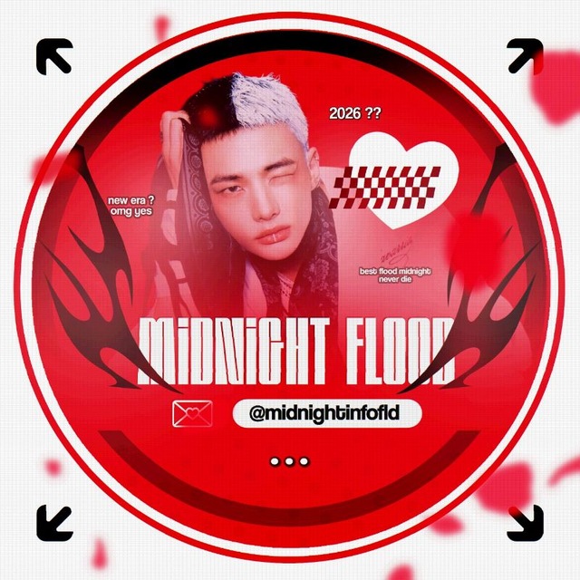 РЕСТ || @ 𝗺𝗶𝗱𝗻𝗶𝗴𝗵𝘁 𝗳𝗹𝗼𝗼𝗱 || 𝗶𝗻𝗳𝗼. 𑣩⵿ۣᩫᤢؖ‌፝֟𑣨