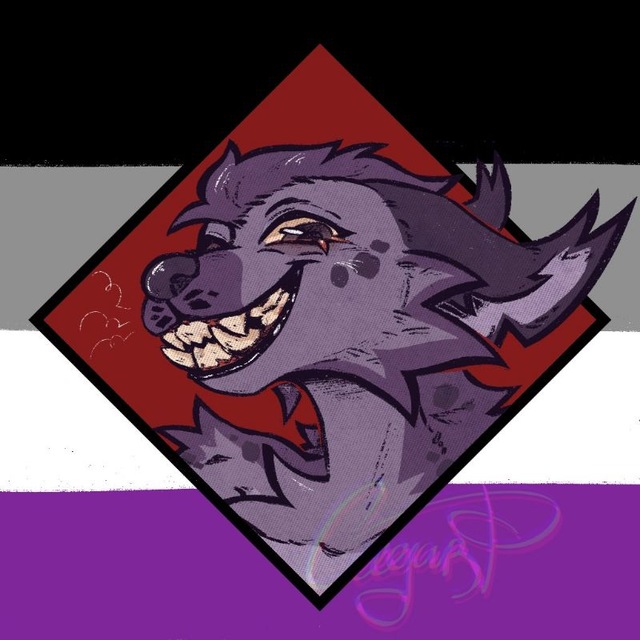 Caesar's den (CaesarP)