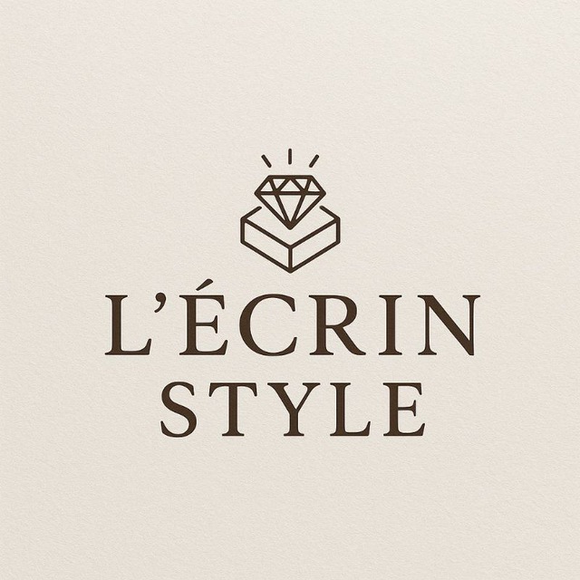L'Ècrin Style