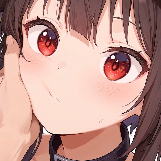 WaifuDaily