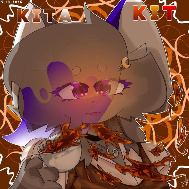 δᥲsᥱⲙᥱᥒᴛ κiᴛᥱ's^^
