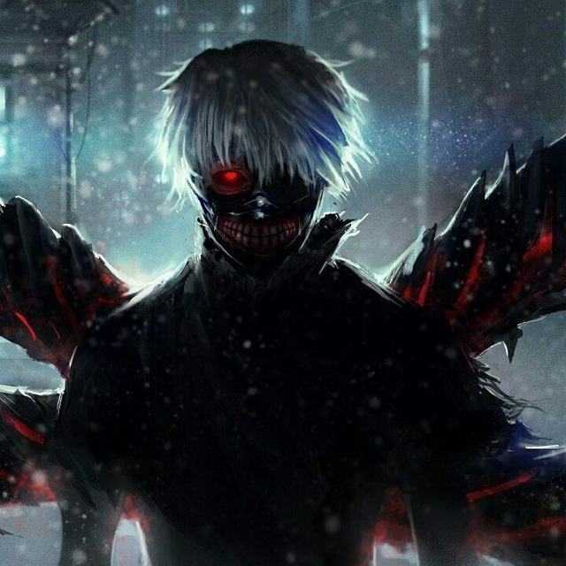 🌗 Anime_World_HD 🌗