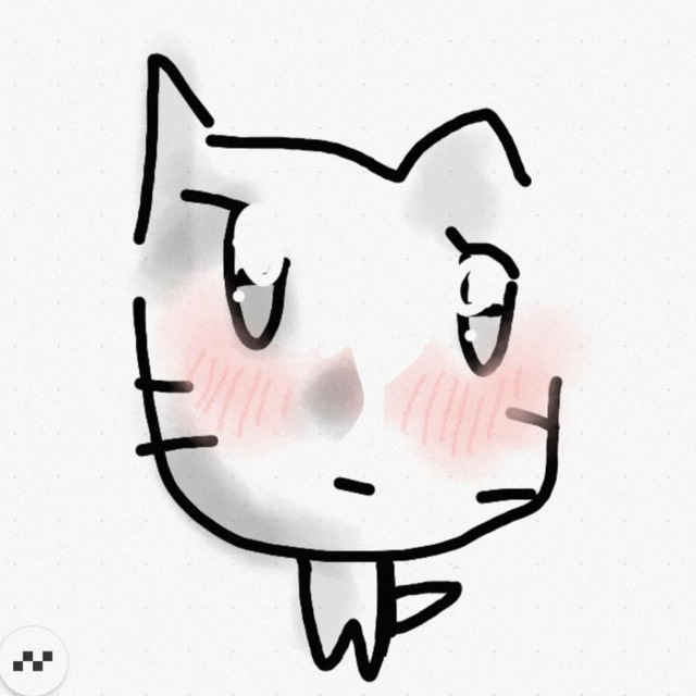 mmayu
