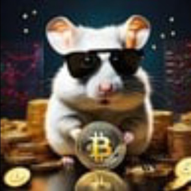 FckHamster