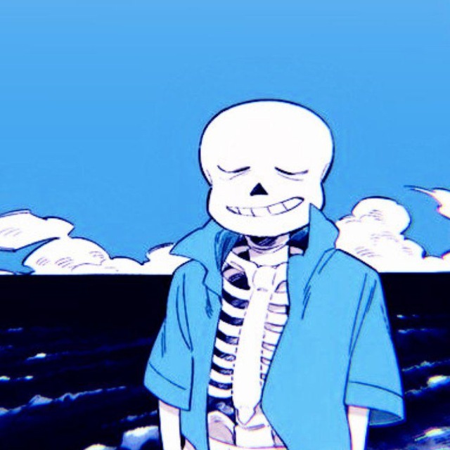 Архив 𝘀𝖺𝗻𝘀
