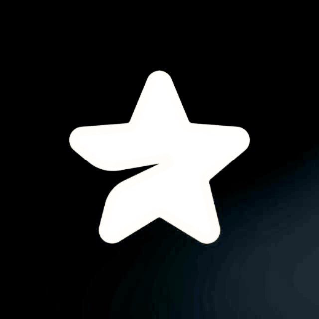 GiftStarsIn