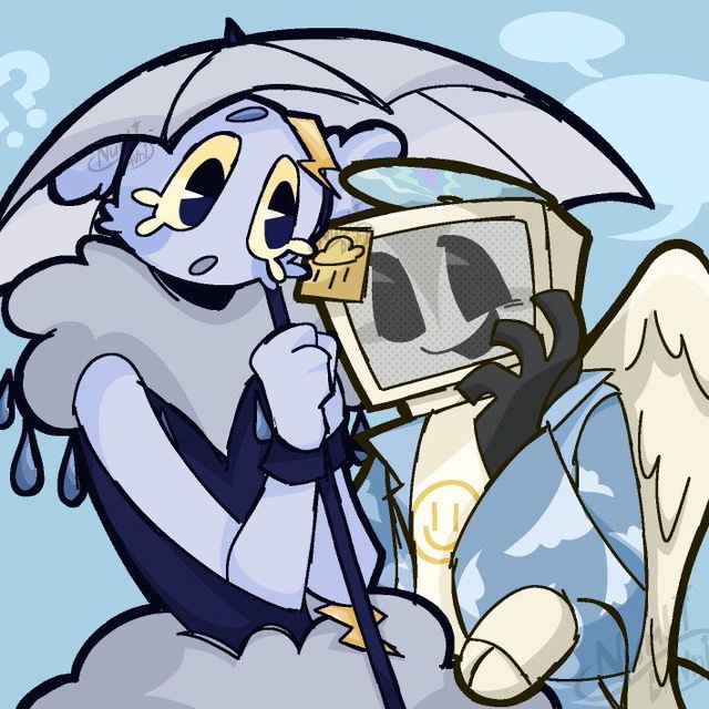 𝘿𝙒: ࿔| 𝘏𝘦𝘢𝘷𝘦𝘯𝘭𝘺 𝘭𝘪𝘨𝘩𝘵 | 𝒇𝒐𝒓 𝒈𝒂𝒎𝒆𝒔