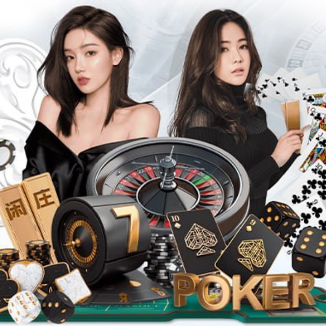 游戏赌博网站 赌球网站 捕鱼 棋牌