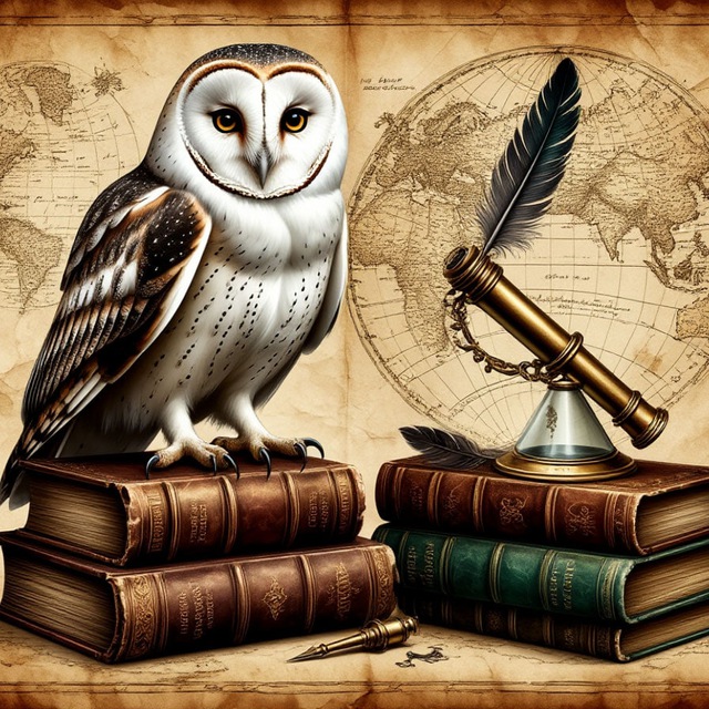 Harry Potter English Club🧙