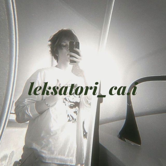 †ᴇᴋsᴀᴛᴏri_ᴄ.ᴀl
