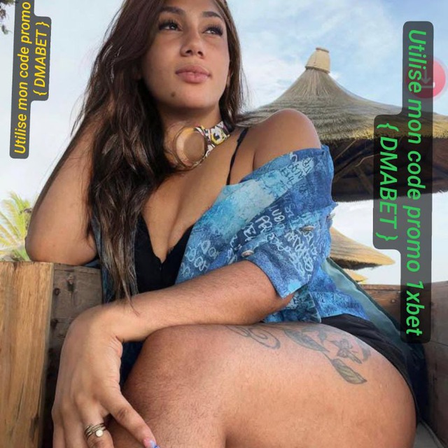 👅❤️‍🔥𝗧𝗪𝗘𝗥𝗞❤️‍🔥👅