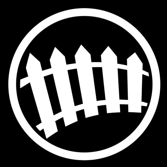 Portland | Заборы Ворота