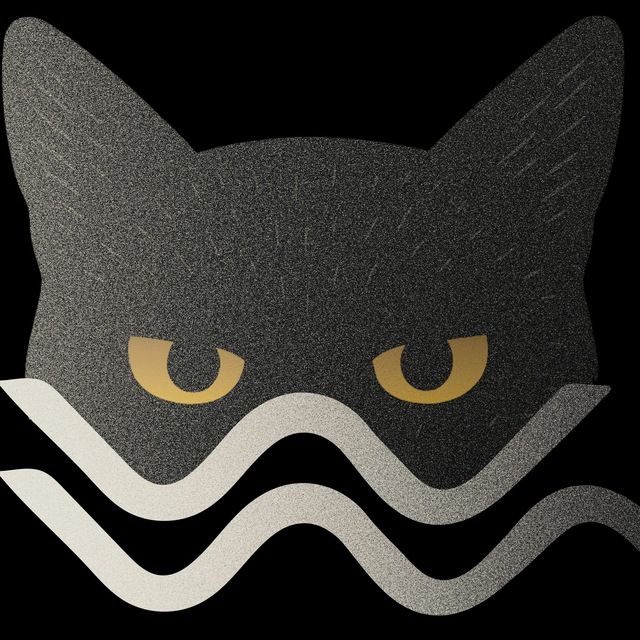 WinWave Radio