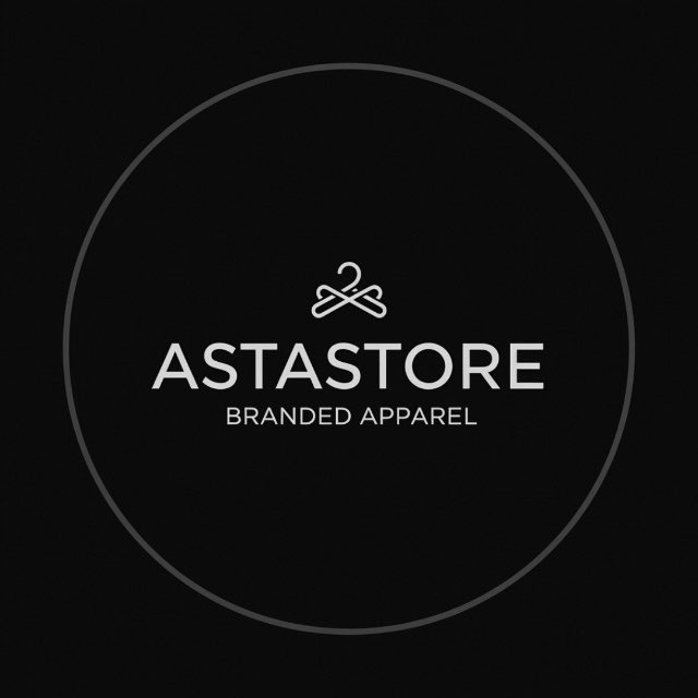 ASTA store