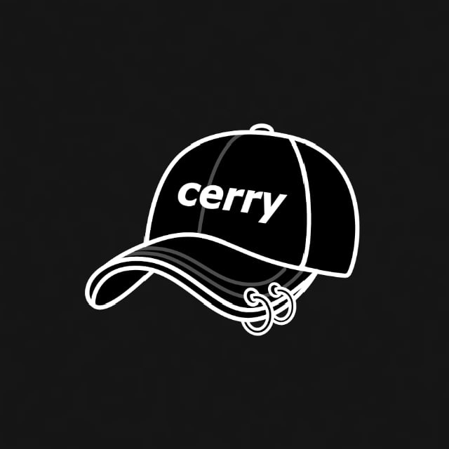 Cerry News