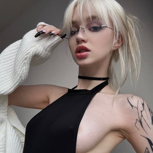 Катюля