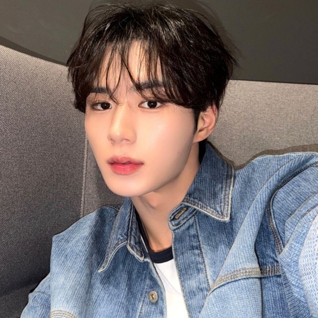 [𝐀𝐋𝐃𝟏⁸] 𝑱𝑼𝑵𝑺𝑬𝑶 🩵 𝑶𝑵𝑳𝒀