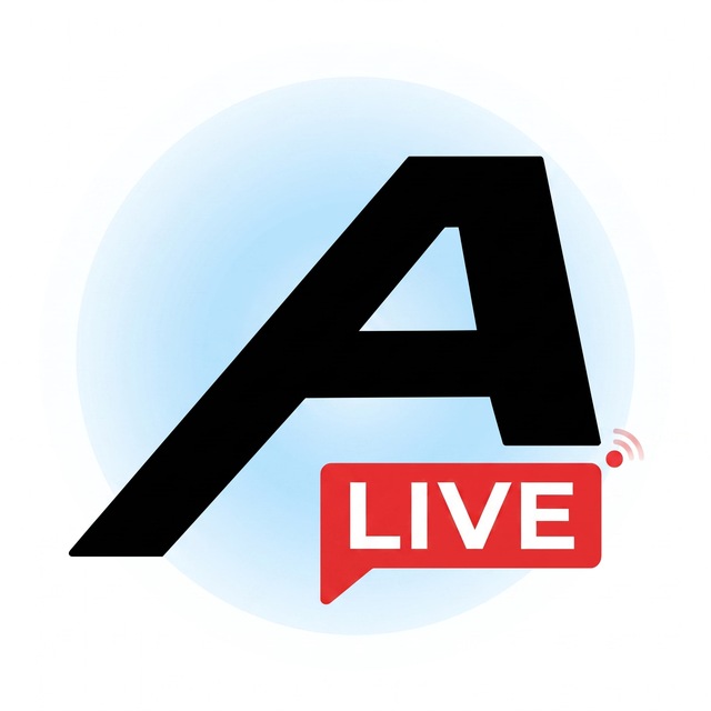 Axiome Live | News