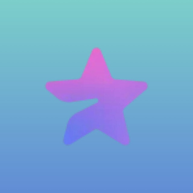 Bits apk