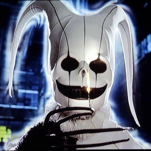 boobs prod