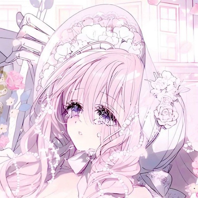♡ ₊˚‧꒰ 𝖵𝗂𝗇𝗒𝖺 𝖢𝗁𝖺𝗇𝗇𝖾𝗅 ꒱ ♡ ₊˚‧