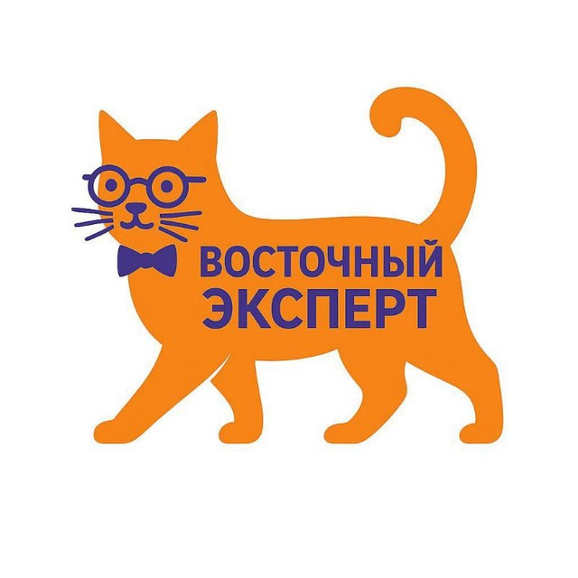 Продажа и аренда недвижимости в Хургаде / ВОСТОЧНЫЙ ЭКСПЕРТ