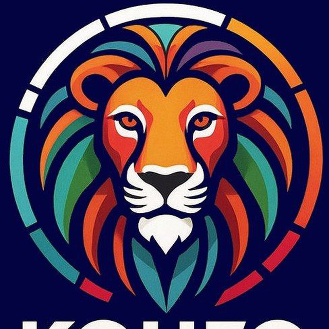 Зоомагазин "Конго"