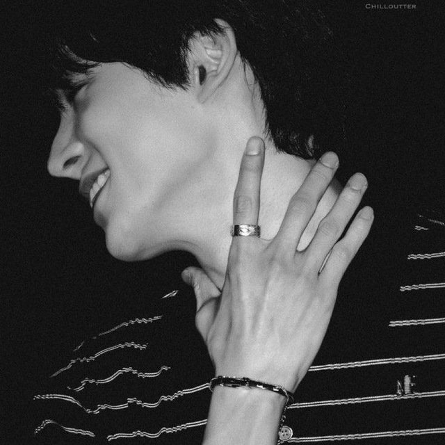 архив dreamers