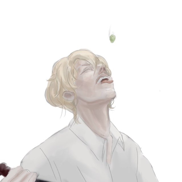 [Murmial_]