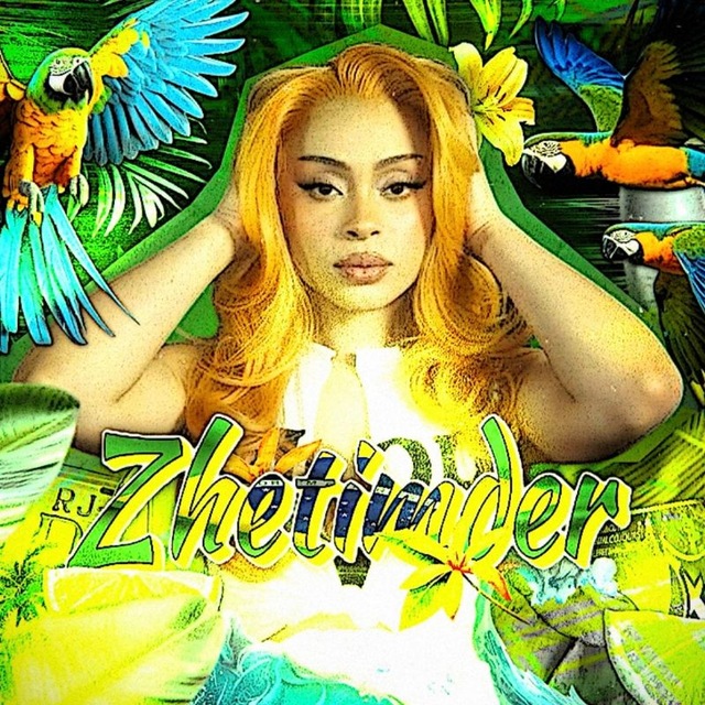 Zhetimder ЗАКРЫТЫ.