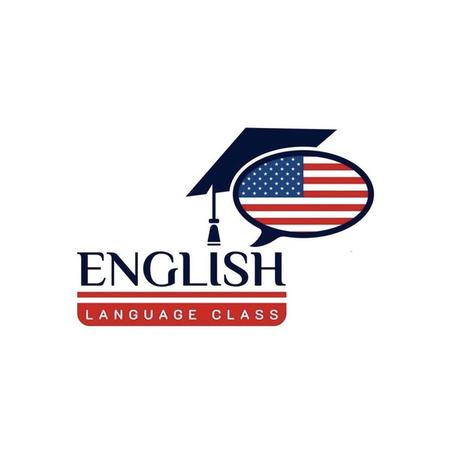 Karmen’s English club 🇬🇧🤍