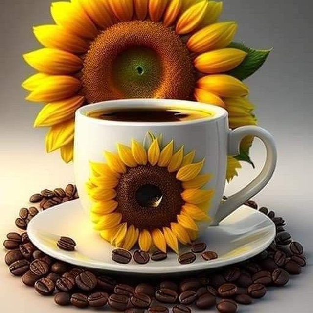 ⛦⃕‌𝄟‌࿆⏤⃝꯭🌻 𝐒𝐄𝐉𝐀 𝐂𝐎𝐌𝐎 𝐎 𝐆𝐈𝐑𝐀𝐒𝐒𝐎𝐋 🌻⏤⃝꯭⛦⃕‌𝄟‌࿆