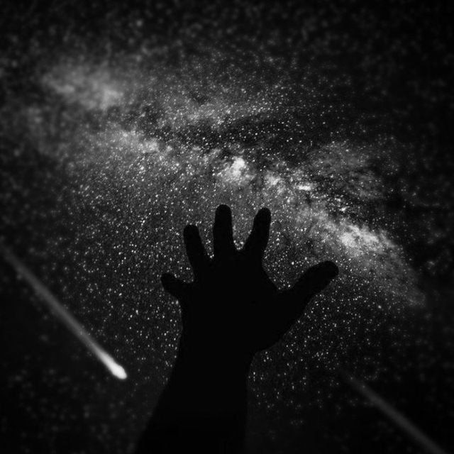 彡 galaxy traveler's info
