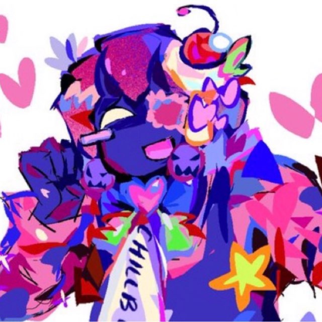 𝓘𝓷𝓯𝓸 ⸰𖥔 ࣳ