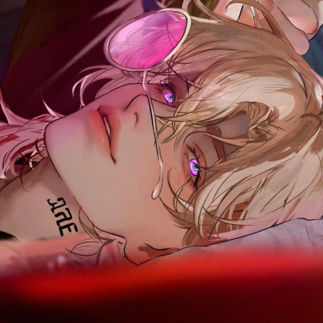 Evatari art