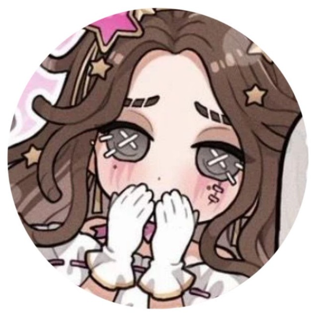 ꒰ ♡͢𐏓⁠ֳℐnf𔓕໋᪸♡゙𐨌⃞᪻
