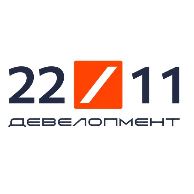 22/11 - Координаты своих