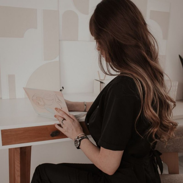Массажист широкого профиля💆🏻‍♀