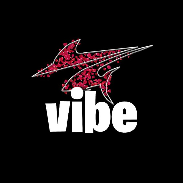 NRH VIBE