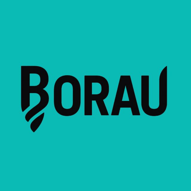 BORAU