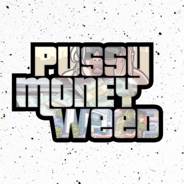 PMW Media
