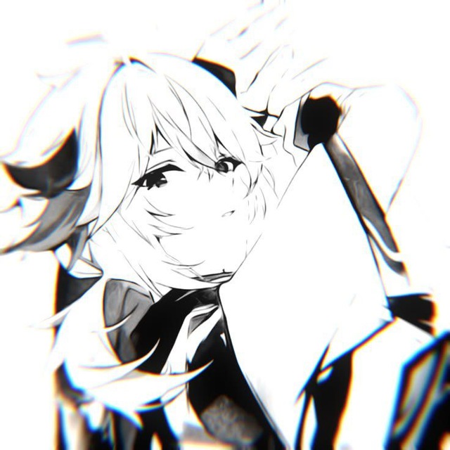 𝅄 ᤻֗ 𝖪𝖺𝗓𝗎𝗁𝖺 ⸝⸝ 𝒹𝒶𝒾𝓁𝓎 ࣪ ⤸ ꒱