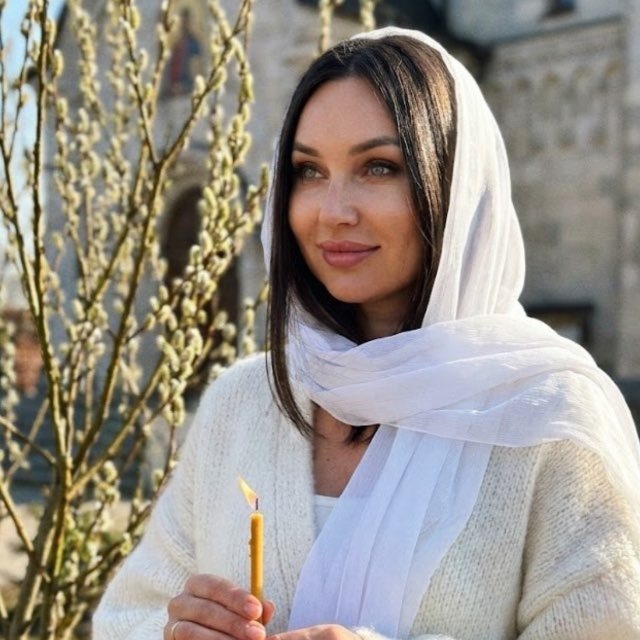 Мир Дому Сему