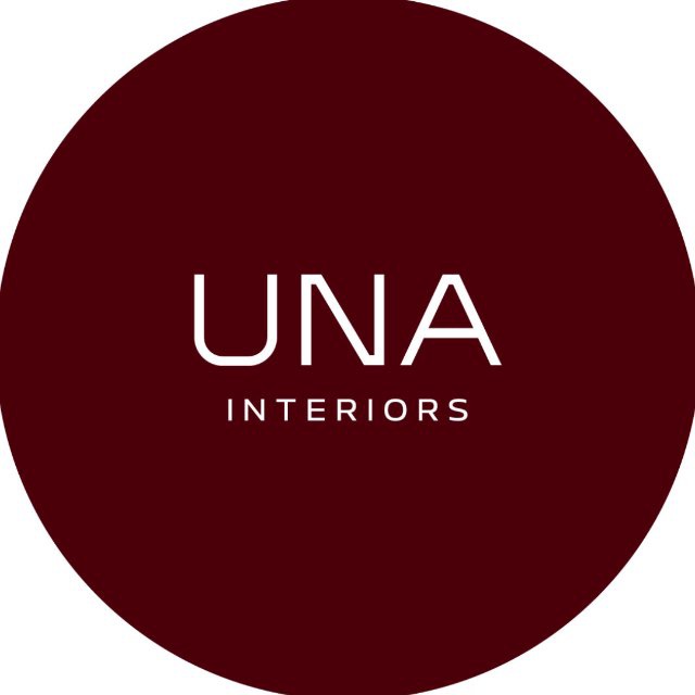 UNA INTERIORS