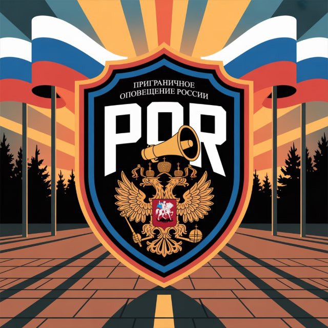 POR 🇷🇺